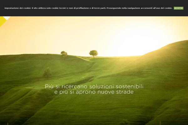 Site using Download Monitor plugin