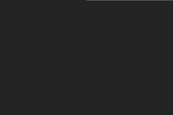 Site using Add-to-cart-direct-checkout-for-woocommerce-pro plugin