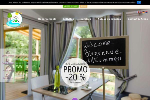 Site using Wp-ultimate-post-grid-premium plugin