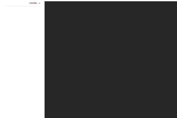 Site using Passo-bosco-core plugin