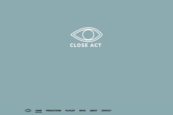 Site using Minmax-quantity-for-woocommerce plugin