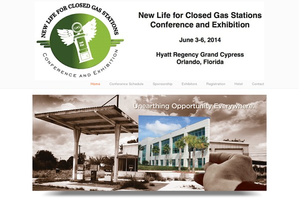 uDesign theme site design template sample