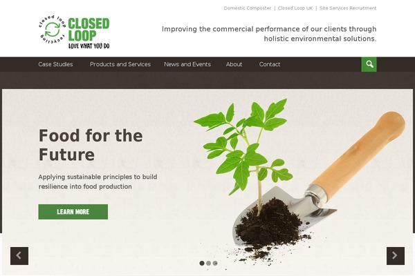 Site using Formidable-pro plugin