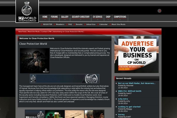 Site using Header-footer-elementor plugin