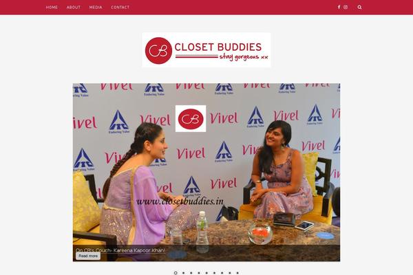 Site using FA Lite - WP responsive slider plugin plugin