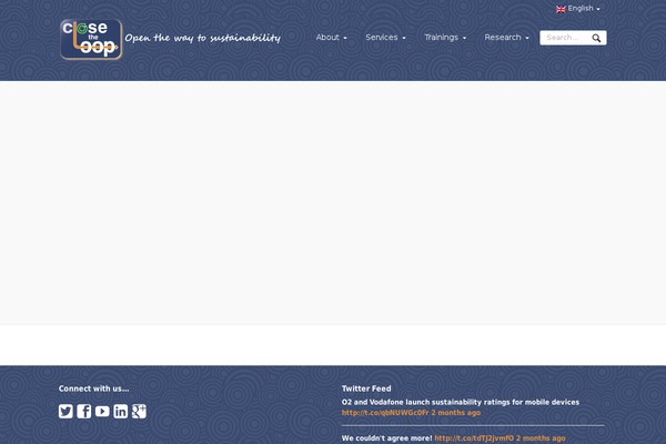 Definition theme site design template sample