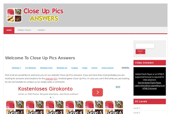 Gamestheme theme site design template sample