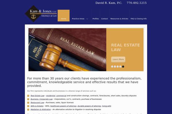 Theme1283 theme site design template sample