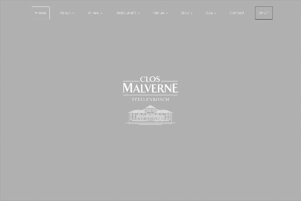 Site using Magical-products-display plugin