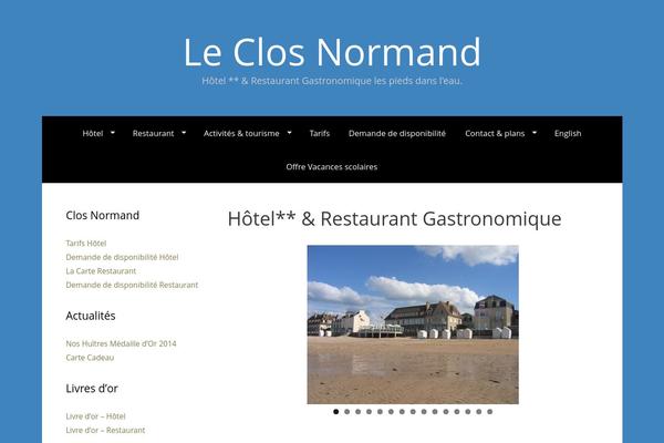 Site using Dse-divi-section-enhancer plugin