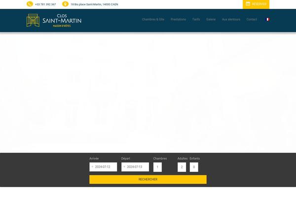 Site using Sohohotel-shortcodes-post-types plugin