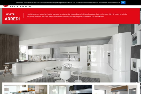 folie-child theme websites examples