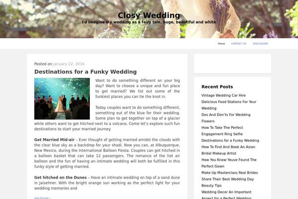 Seo theme site design template sample