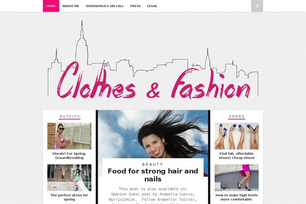 Site using Sweet Captcha plugin