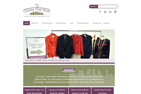 Site using Cf7-styler-for-divi plugin