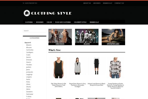 Site using Stripe-card-woocommrece plugin