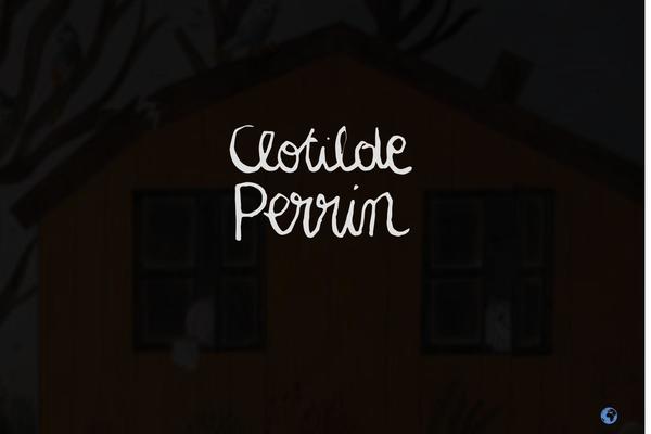 Uncode theme site design template sample