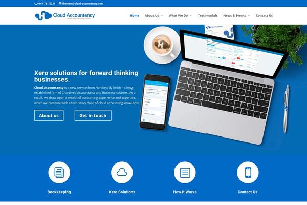 Site using Event Tickets plugin