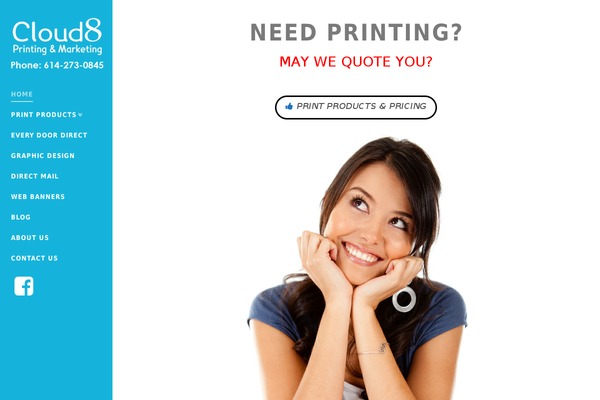 Site using Wp-smushit plugin