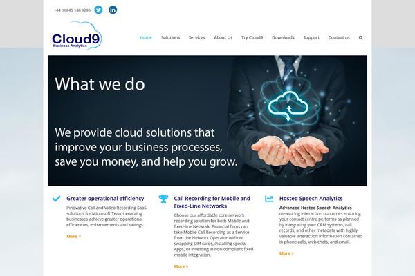 Site using Profile-builder-pro plugin