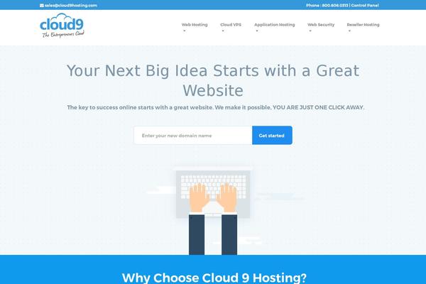 Site using KnB Lite - Knowledge Base / FAQ Plugin plugin