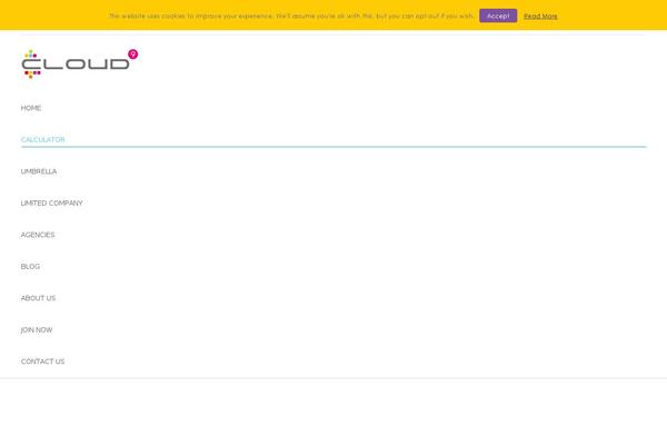 Site using Recent Tweets Widget plugin
