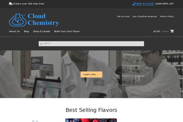 Site using Yith-woocommerce-product-bundles-premium plugin