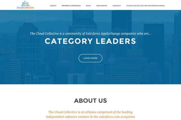 Superb theme site design template sample