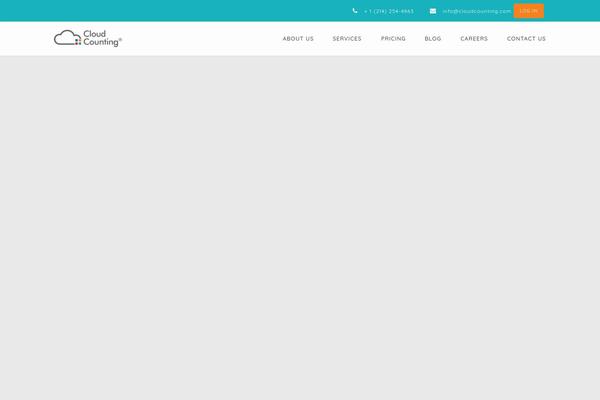 Site using RESPONSIVE AND SWIPE SLIDER! plugin