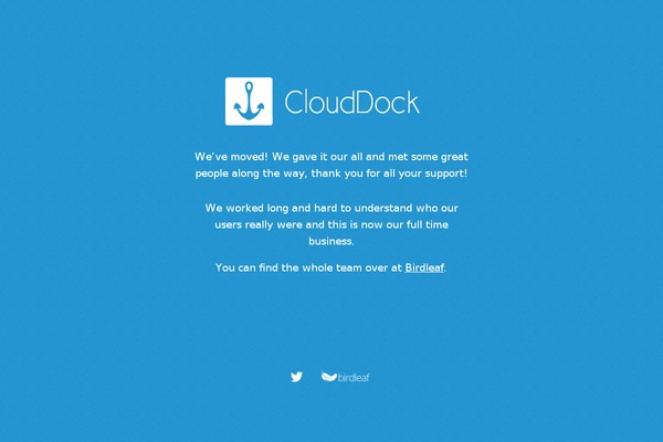 Creativity-child WordPress theme, websites list used Creativity-child theme Creativity-child theme websites examples
