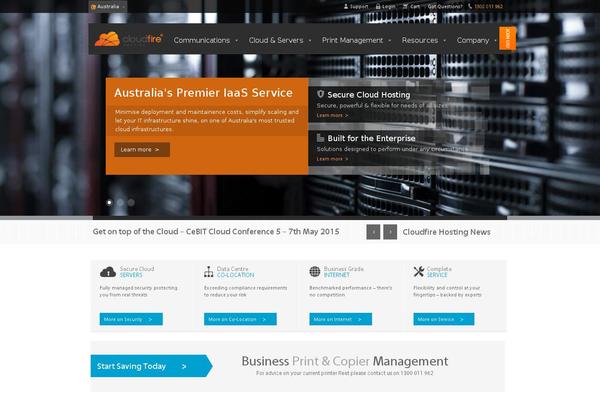 Site using Wp_roknewsflash plugin