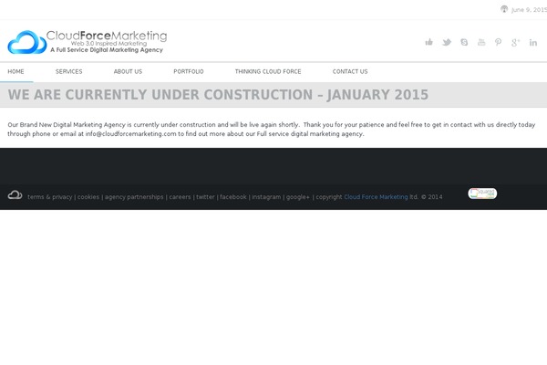 Site using Premium-addons-for-elementor plugin