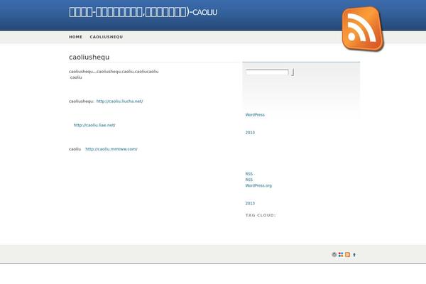 cloudhostingcode.com site used Jules Joffrin