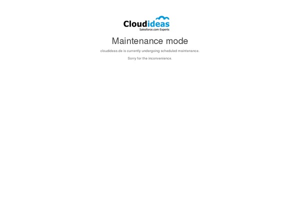 Site using Coming Soon Page & Maintenance Mode by SeedProd plugin
