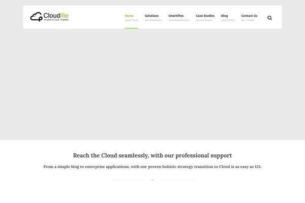 Site using Void-visual-whmcs-element plugin