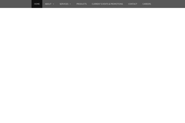Site using Accesspress-social-icons-pro plugin