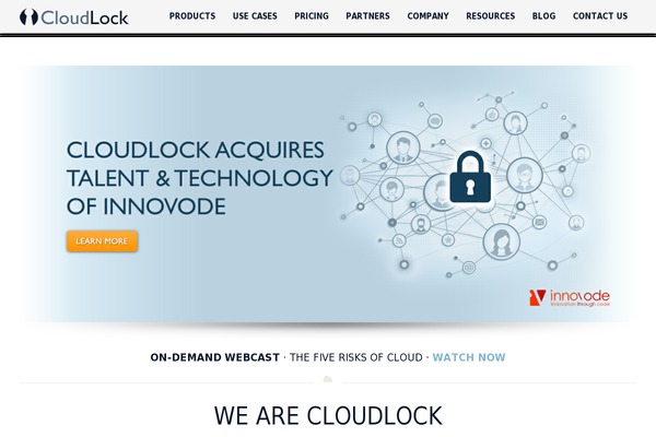 Umbrella theme site design template sample