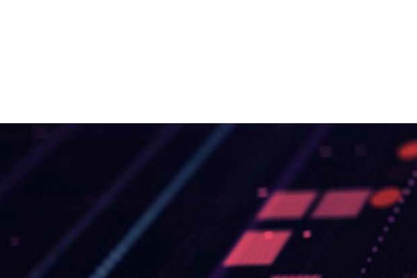 Site using Jetsticky-for-elementor plugin