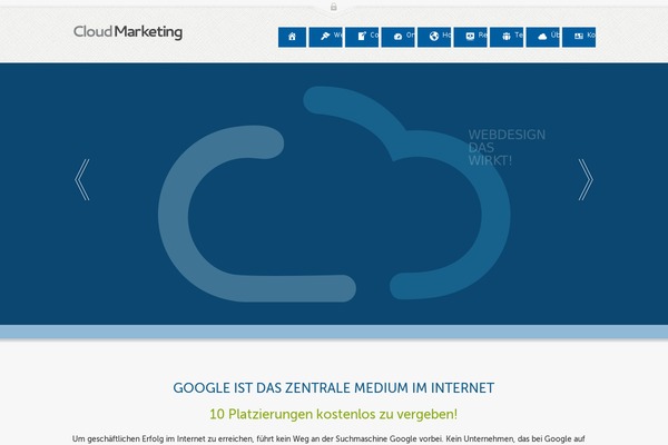 Site using Logo-slider-wp plugin