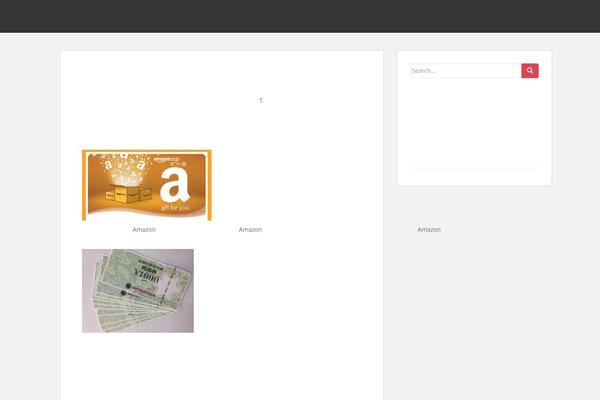 Sparkling theme site design template sample