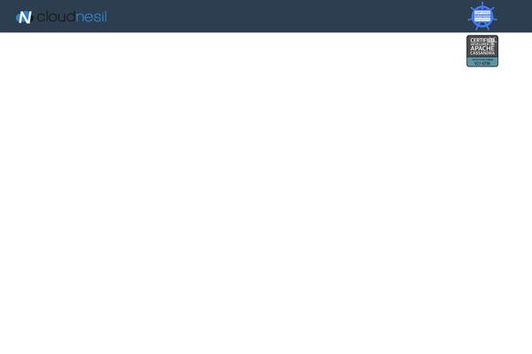 Foton theme site design template sample