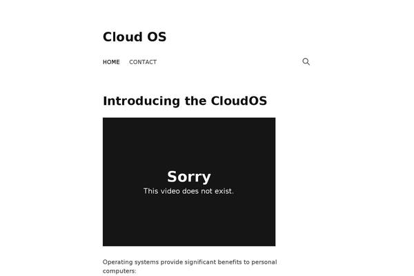 Write theme site design template sample