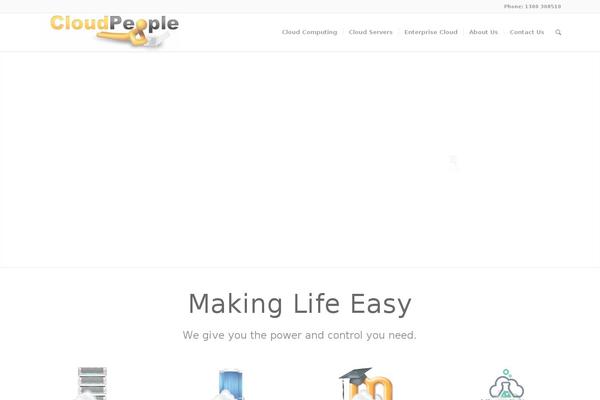 Site using Duplicate-post plugin