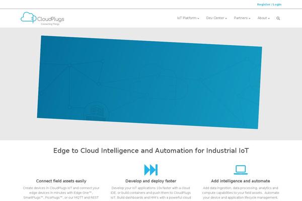 Site using Accordion-slider-gallery plugin