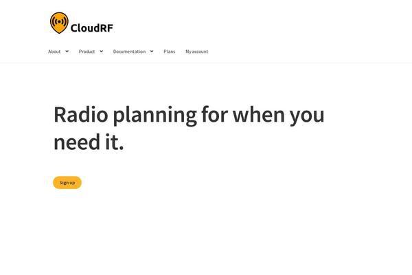 Site using Koko-analytics plugin
