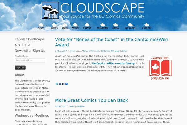 Site using Ko-fi-button plugin