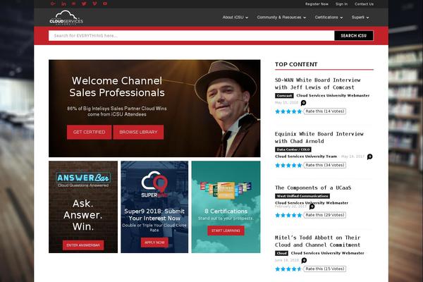 cloudservicesuniversity.com site used Stavkinasport.com
