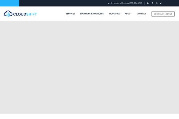 Site using Forminator plugin