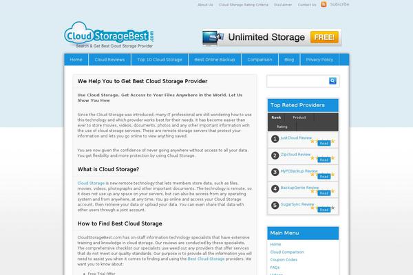 Pet-business theme site design template sample