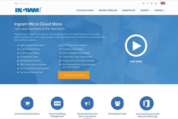 Site using Codecanyon-157782-video-gallery-wordpress-plugin-w-youtube-vimeo plugin
